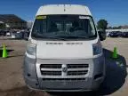 2014 Dodge RAM Promaster 1500 1500 High