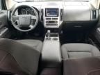 2009 Ford Edge SEL