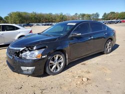 Carros con título limpio a la venta en subasta: 2014 Nissan Altima 2.5