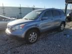 2008 Honda CR-V EXL