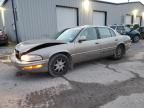 2002 Buick Park Avenue