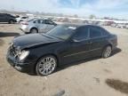 2008 Mercedes-Benz E 350