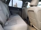 2008 Ford Edge SEL