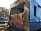 2003 Gulf Stream 2003 Workhorse Custom Chassis Motorhome Chassis W2