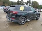 2022 BMW X5 Sdrive 40I