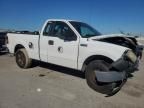 2006 Ford F150