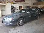 2005 Buick Lacrosse CXL