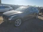 2013 Cadillac ATS Premium