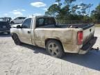 2006 Chevrolet Silverado C1500