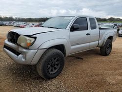 Toyota salvage cars for sale: 2010 Toyota Tacoma Prerunner Access Cab