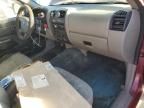 2006 GMC Canyon