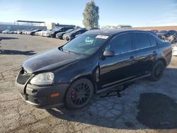 2006 Volkswagen Jetta GLI Option Package 2 en venta en North Las Vegas, NV