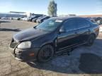 2006 Volkswagen Jetta GLI Option Package 2