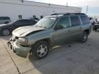 2004 Chevrolet Trailblazer EXT LS