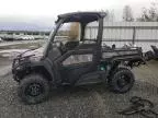 2023 John Deere Gator