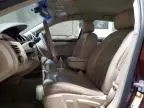 2006 Buick Lucerne CXL