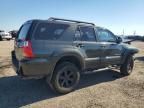 2006 Toyota 4runner SR5