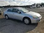 2004 Honda Accord LX