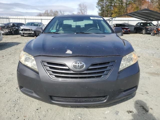 2008 Toyota Camry CE