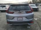 2020 Honda CR-V EXL