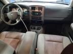 2007 Dodge Dakota SLT