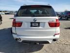 2011 BMW X5 XDRIVE35I