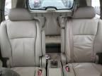 2008 Toyota Highlander Hybrid Limited