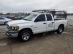 2008 Dodge RAM 1500 ST