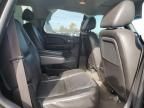 2009 Chevrolet Tahoe K1500 LTZ