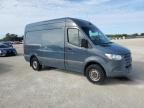 2019 Mercedes-Benz Sprinter 2500/3500