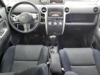 2006 Scion XB