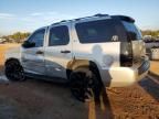 2010 GMC Yukon SLT