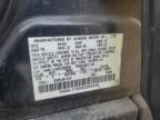 2003 Nissan Altima Base