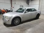 2007 Chrysler 300C