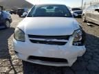 2010 Chevrolet Cobalt 2LT