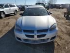 2003 Dodge Stratus SE