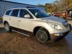 2008 Buick Enclave CXL