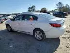 2011 Buick Lacrosse CX