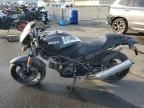 2008 Ducati Monster 695