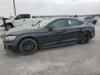 2019 Audi S5 Premium