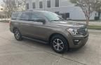 2019 Ford Expedition XL