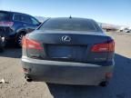 2008 Lexus IS 250