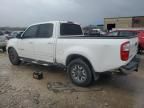 2005 Toyota Tundra Double Cab SR5