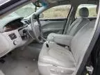 2007 Buick Lucerne CXL