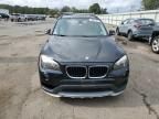 2015 BMW X1 SDRIVE28I