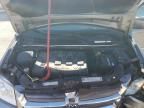 2009 Dodge Grand Caravan SXT