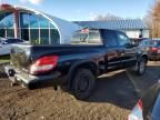 2003 Toyota Tundra Access Cab Limited