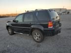 2005 Ford Escape Limited