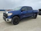 2014 Toyota Tundra Crewmax SR5