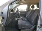 2006 Nissan Pathfinder LE